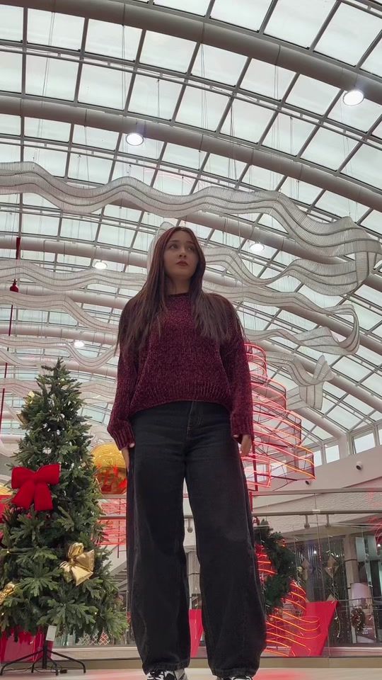 TikTok video thumbnail by yomi.linlin