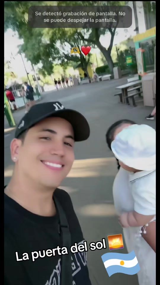 TikTok video thumbnail by abejita.love