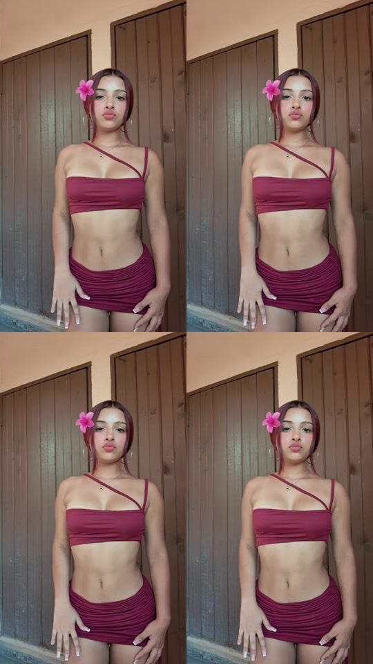 TikTok video thumbnail by abigil127