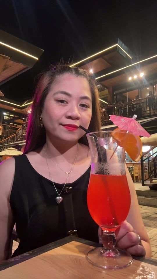 TikTok video thumbnail by clairenave2407
