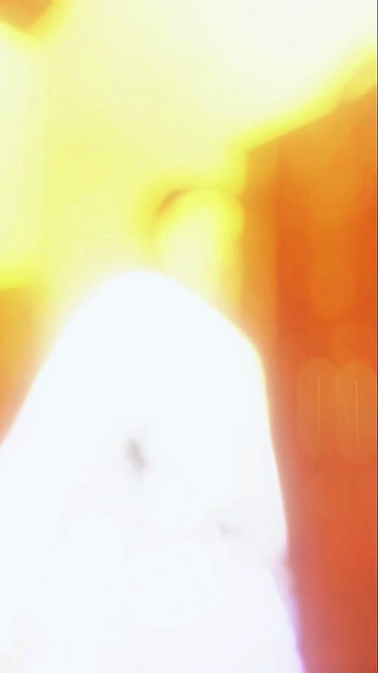 TikTok video thumbnail by nishadyy_