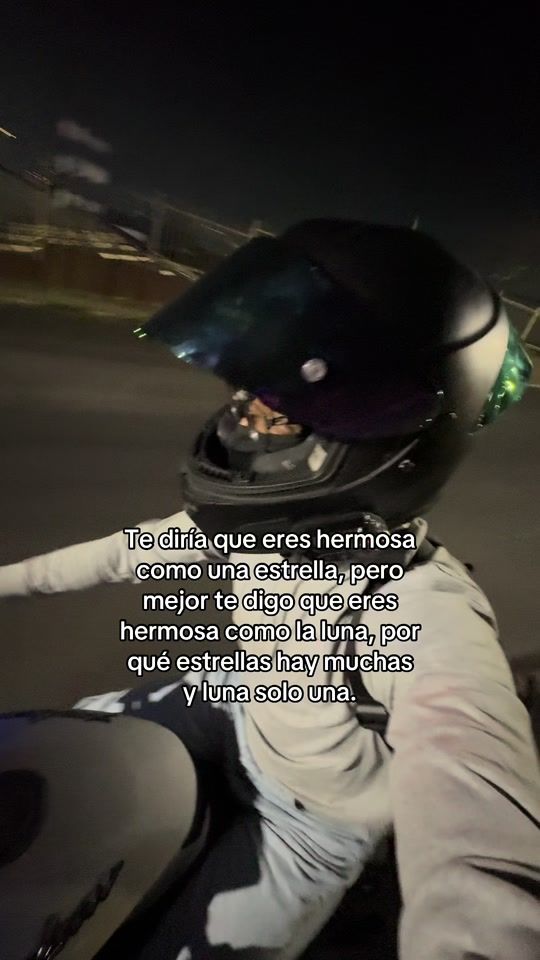 TikTok video thumbnail by xstrangerboyyy