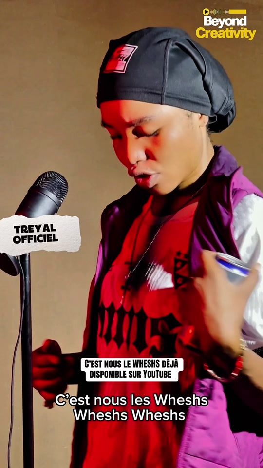 TikTok video thumbnail by lilperruque0