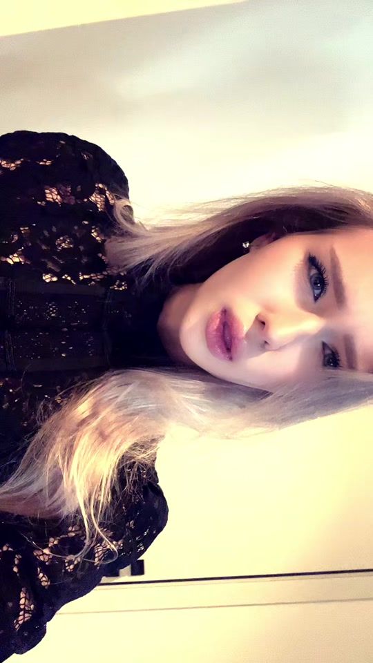 TikTok video thumbnail by lalifate