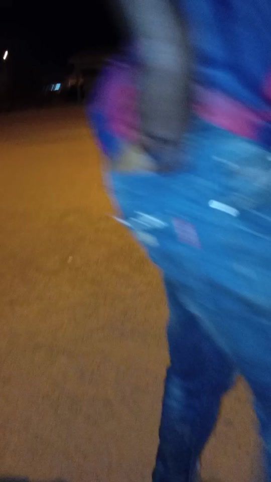 TikTok video thumbnail by inspecteurazro