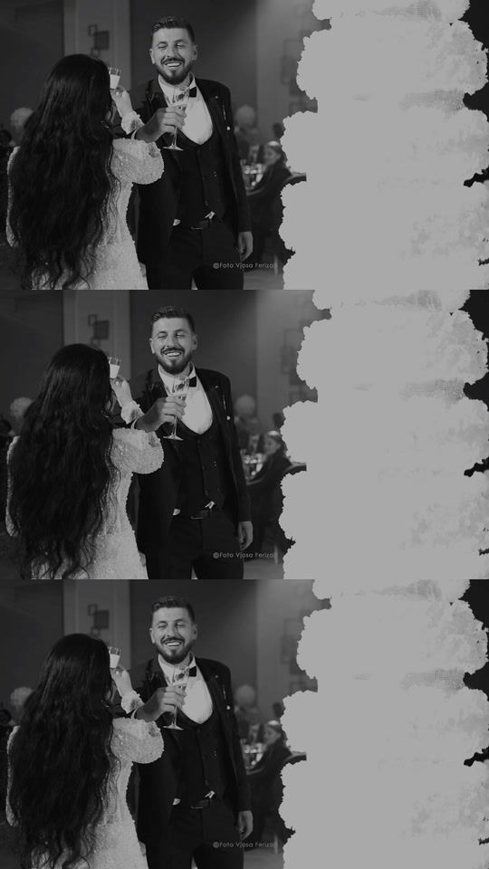 TikTok video thumbnail by bleeriina.m