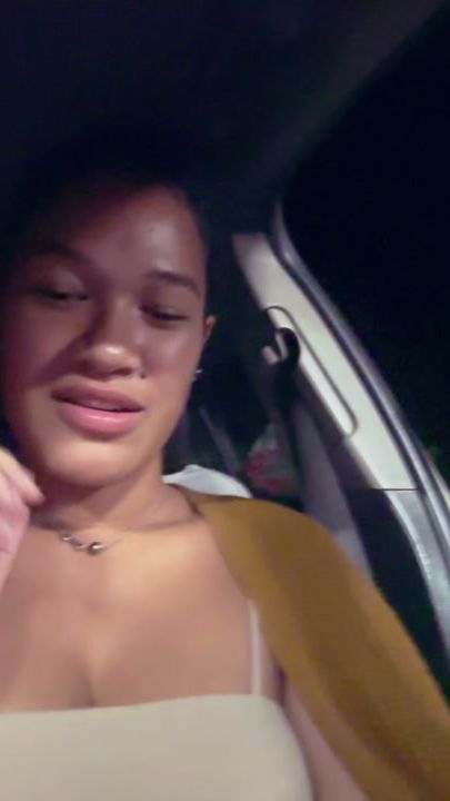TikTok video thumbnail by tevaearai_