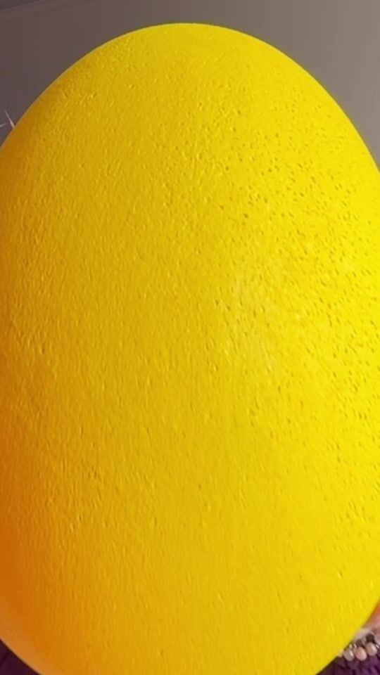 TikTok video thumbnail by lebedeva.flower