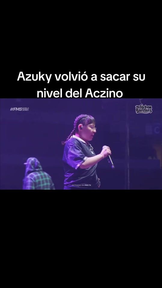 TikTok video thumbnail by extasis0909