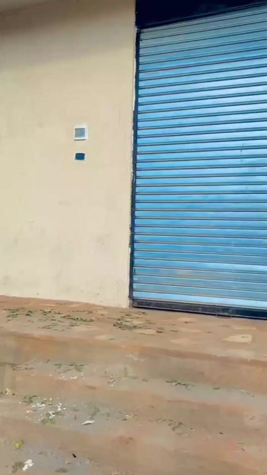 TikTok video thumbnail by samirabdi43