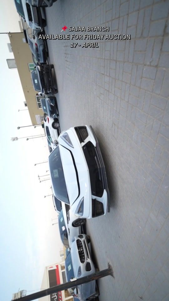 TikTok video thumbnail by alqaryah_auction