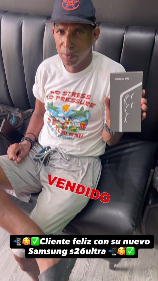 TikTok video thumbnail by yassersmartphonerd