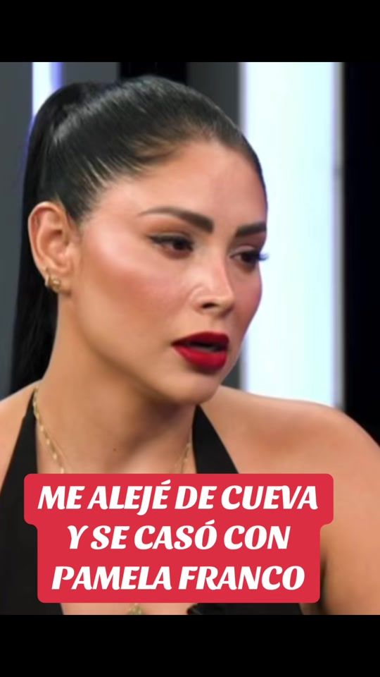 TikTok video thumbnail by yovaysa