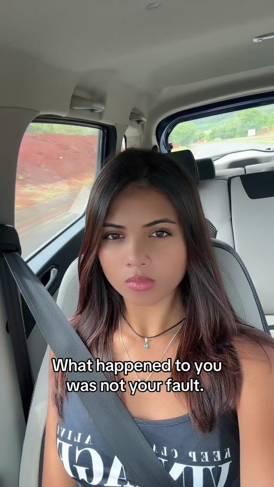 TikTok video thumbnail by laetitia_lmp30
