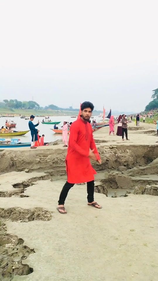 TikTok video thumbnail by crushiffan