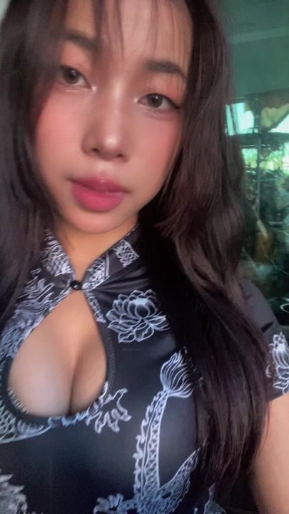 TikTok video thumbnail by qimeixue