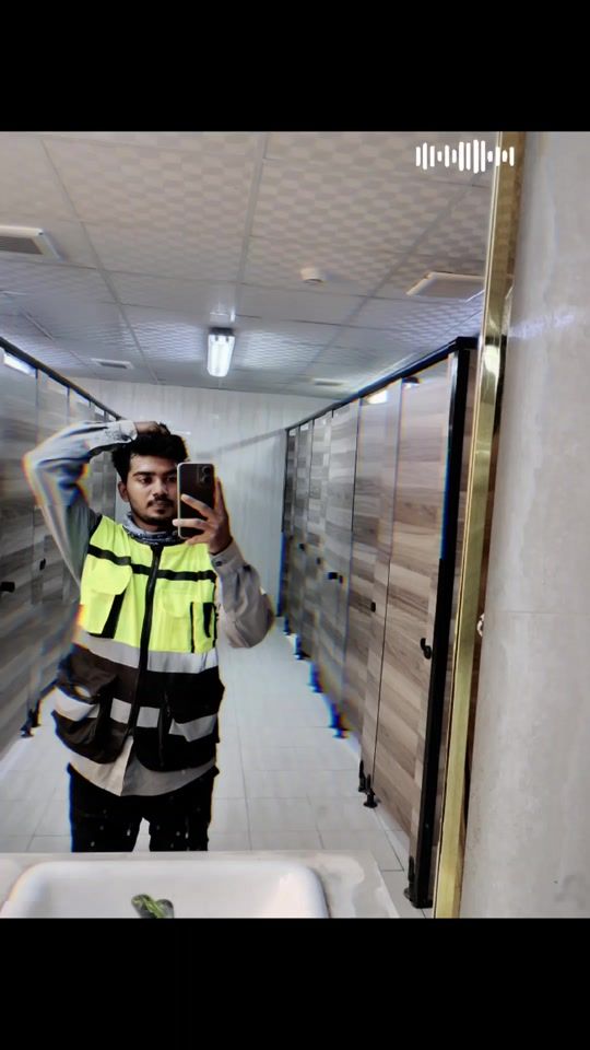 TikTok video thumbnail by nobitanobi475