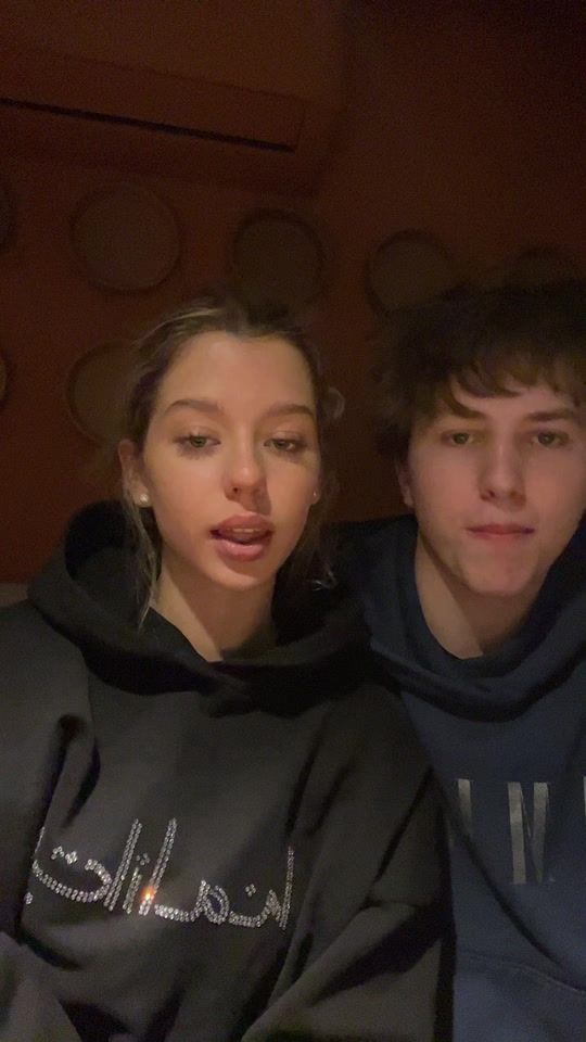 TikTok video thumbnail by mikhee_va1