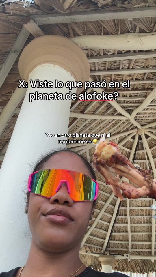 TikTok video thumbnail by diani_062