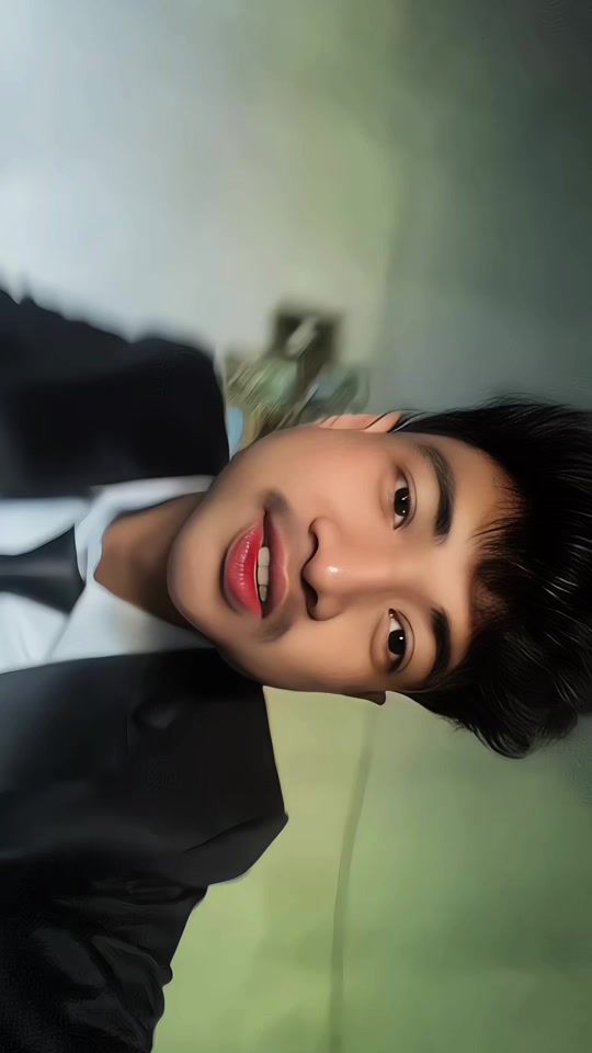 TikTok video thumbnail by sudip_editz_0