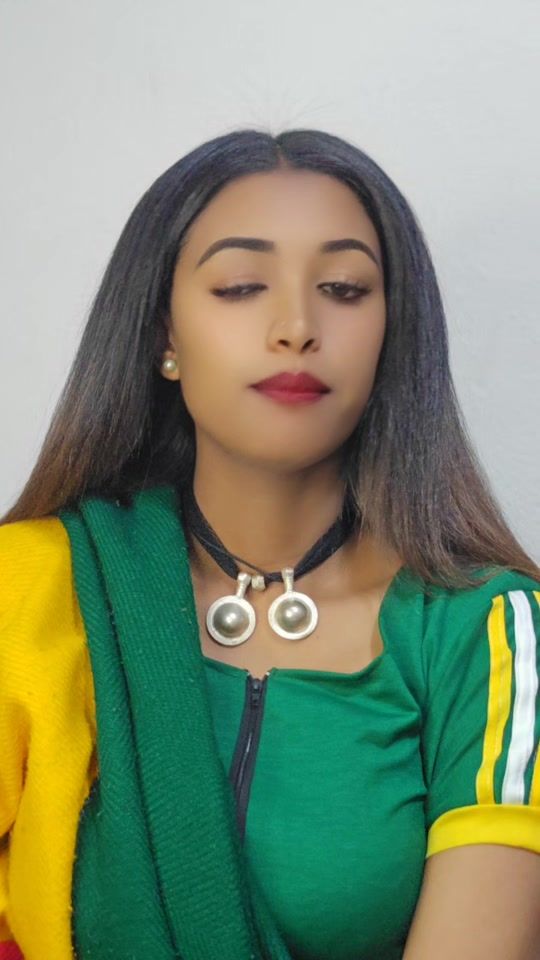 TikTok video thumbnail by tigi9911