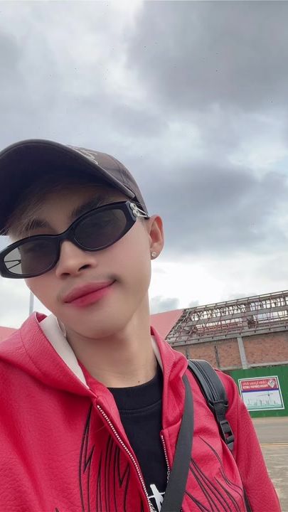 TikTok video thumbnail by pong_021