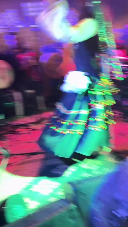 TikTok video thumbnail by med_mrad