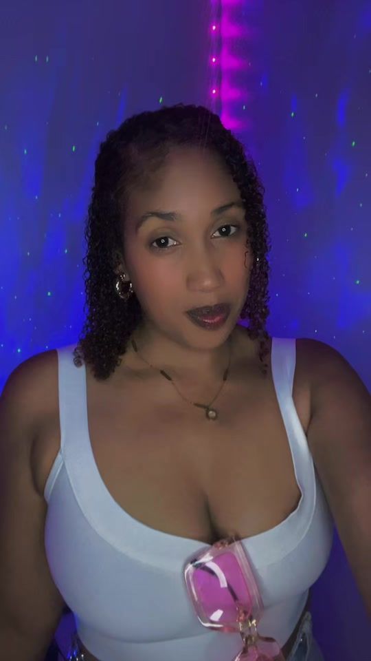 TikTok video thumbnail by nobrekeila
