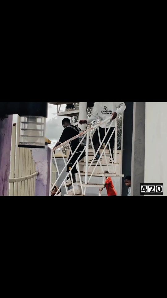 TikTok video thumbnail by lohcee1