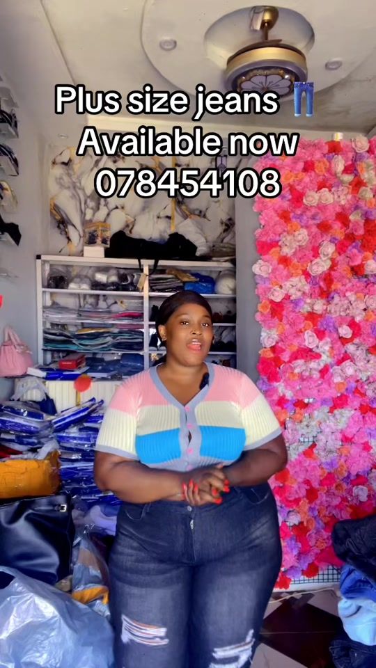 TikTok video thumbnail by hasia_luxury_world