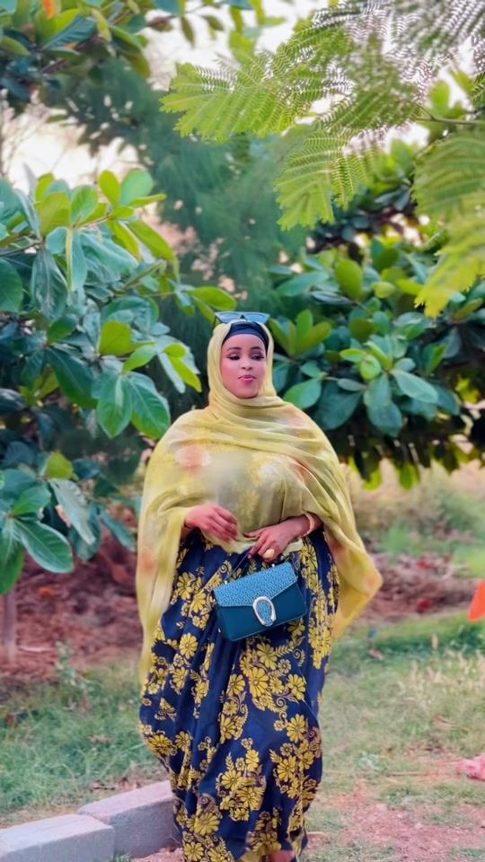 TikTok video thumbnail by fatimacudoon7