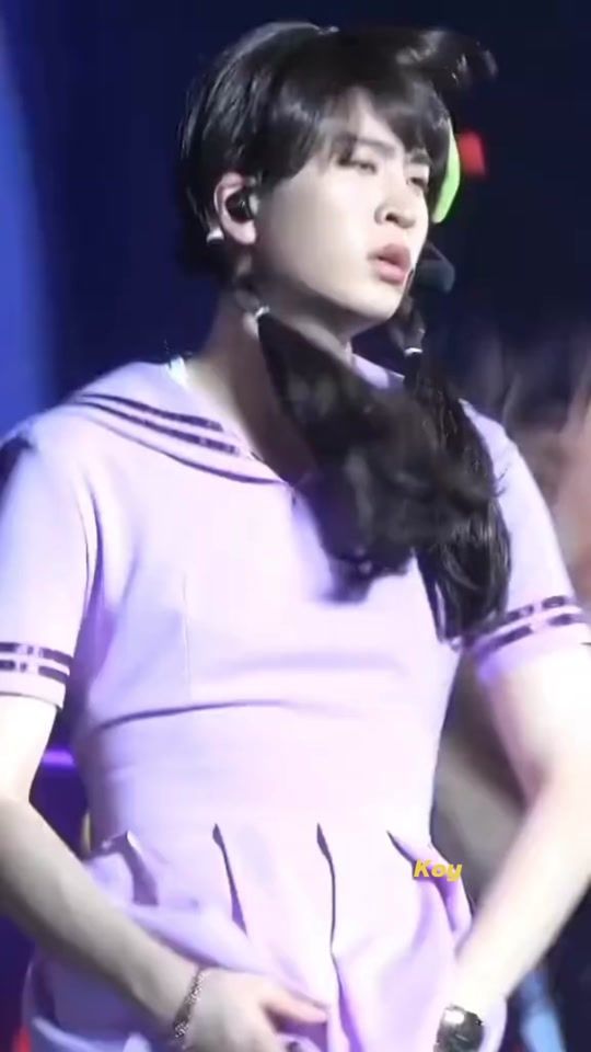 TikTok video thumbnail by user5935003717109