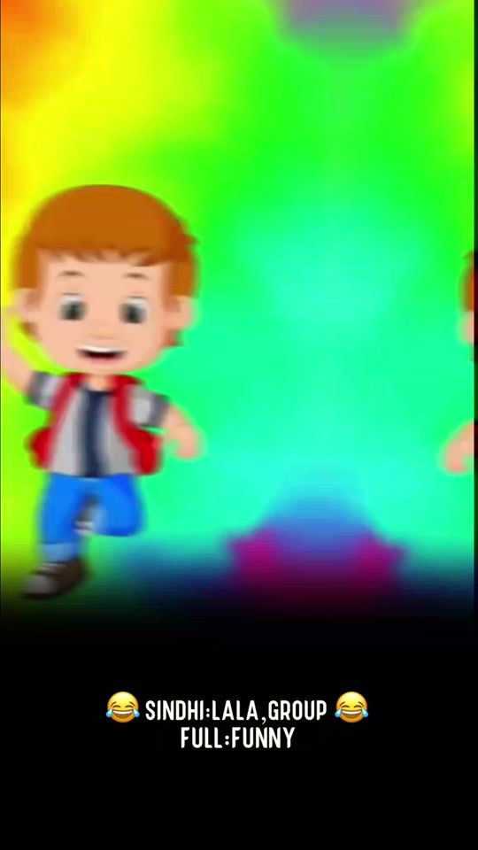 TikTok video thumbnail by sindhi.funny447