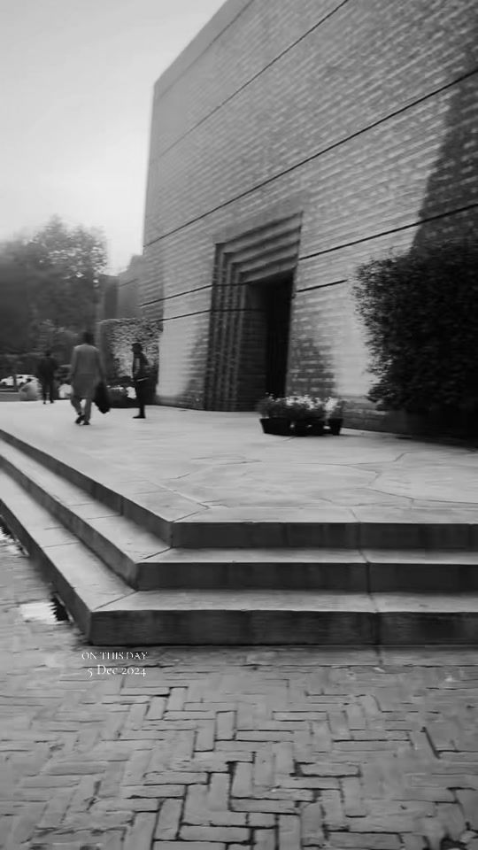TikTok video thumbnail by nosherwanasfand
