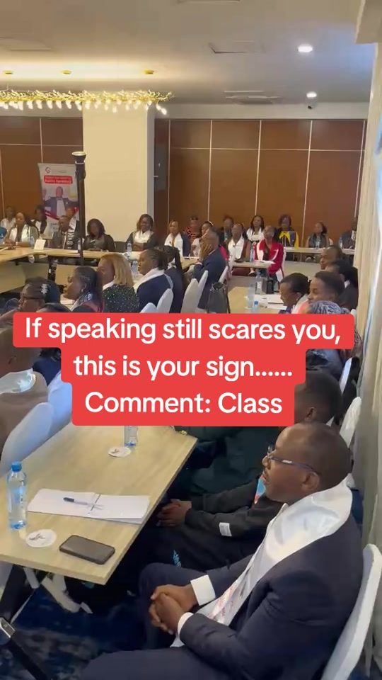 TikTok video thumbnail by coach_murage