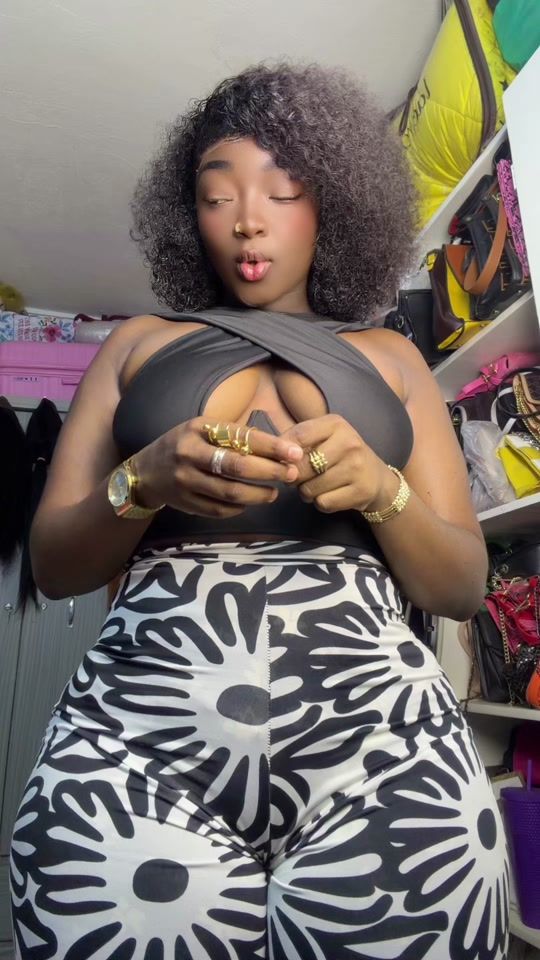 TikTok video thumbnail by rokialabelle3