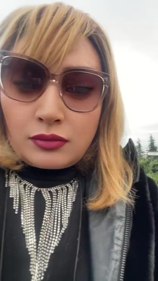 TikTok video thumbnail by mehriyagmur