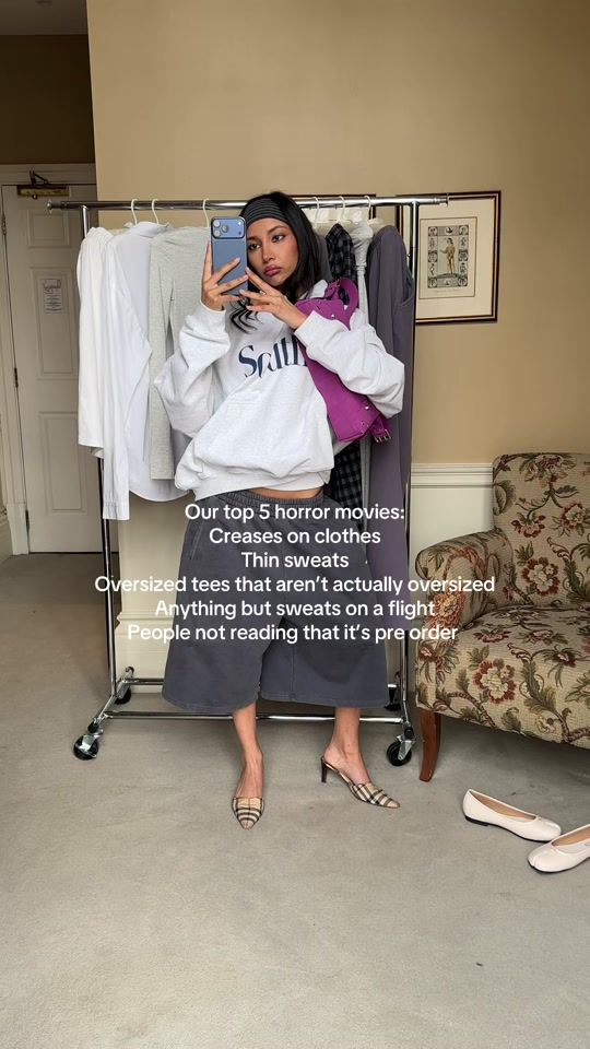 TikTok video thumbnail by south.stlabel