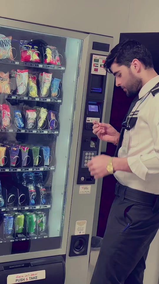 TikTok video thumbnail by inocentlarka013