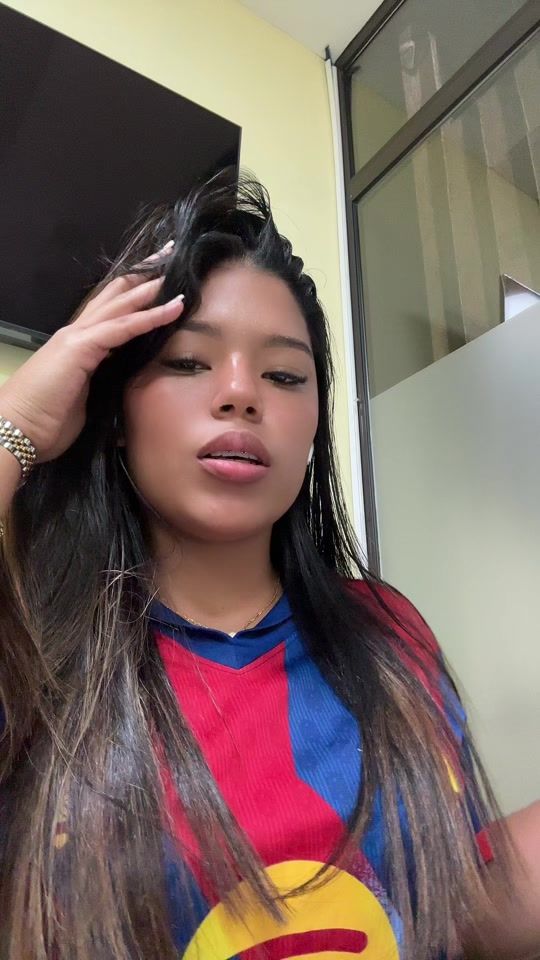 TikTok video thumbnail by x.itzel_20