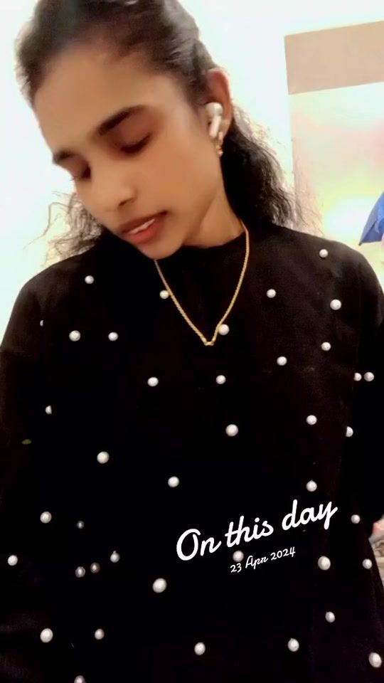 TikTok video thumbnail by cmssubha
