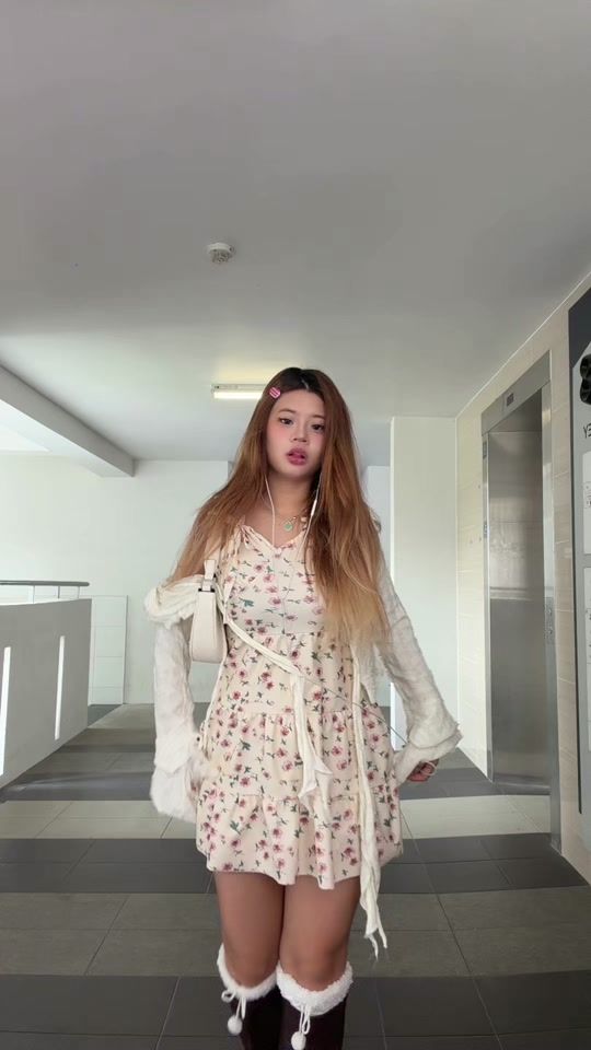 TikTok video thumbnail by usncinwi