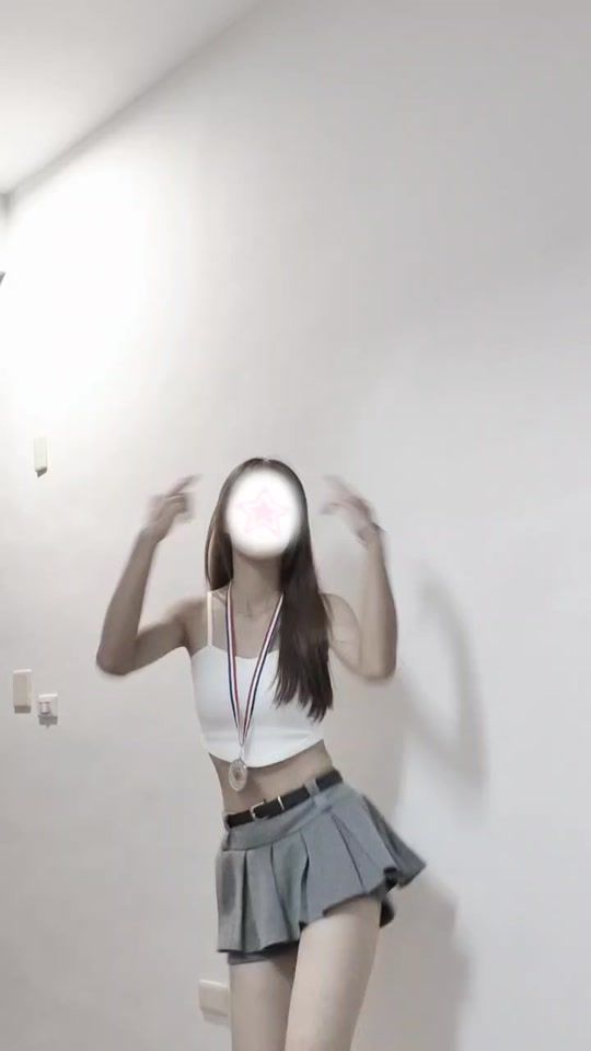 TikTok video thumbnail by qp._06