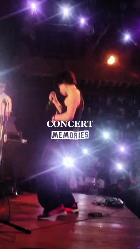 TikTok video thumbnail by noemi_abarca1