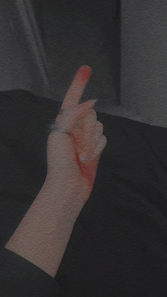 TikTok video thumbnail by saweirakhan162