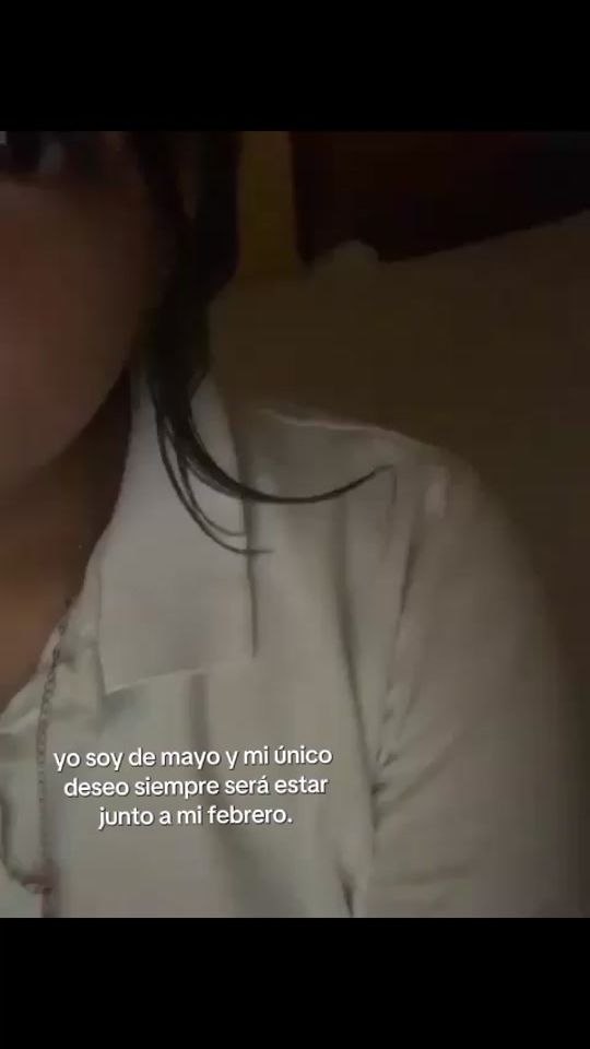 TikTok video thumbnail by amrica.hv.2