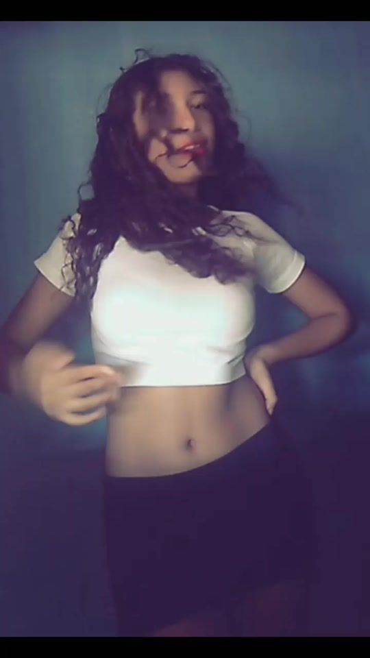 TikTok video thumbnail by larinha_anac4