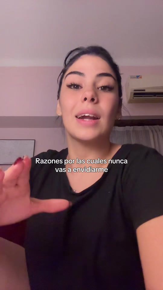 TikTok video thumbnail by malu.niz