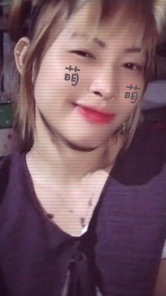 TikTok video thumbnail by m.t2823