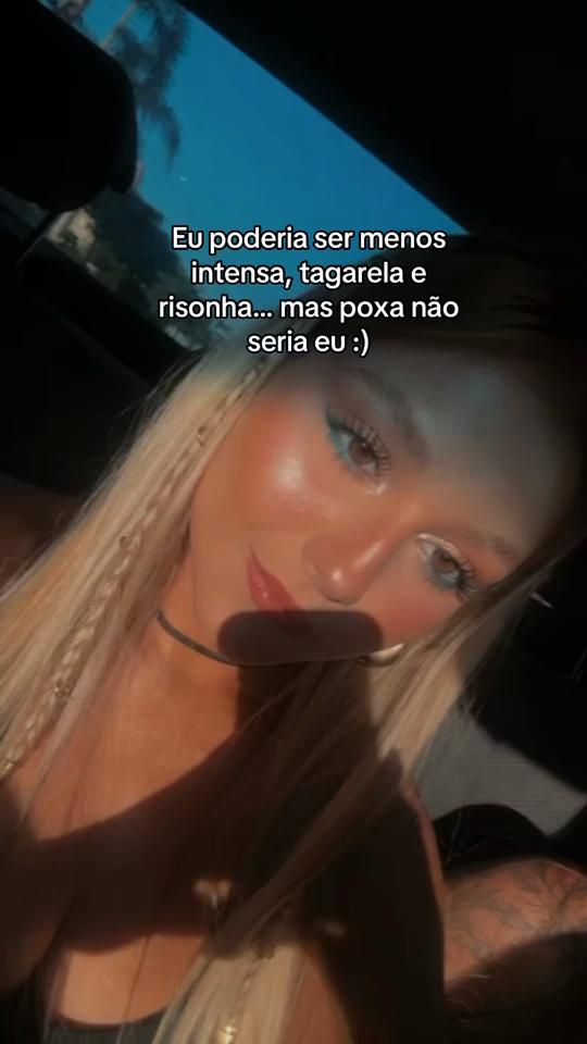 TikTok video thumbnail by jo_didonato